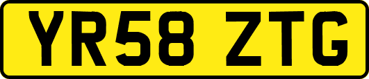 YR58ZTG