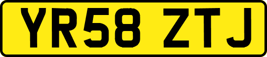 YR58ZTJ