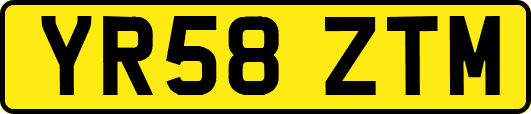 YR58ZTM