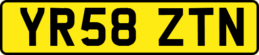 YR58ZTN