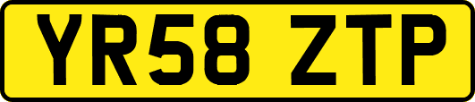 YR58ZTP