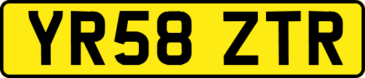 YR58ZTR