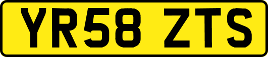 YR58ZTS