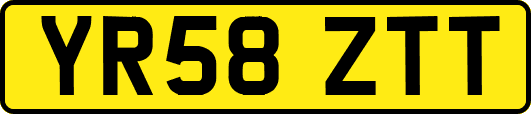 YR58ZTT
