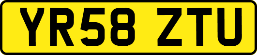 YR58ZTU