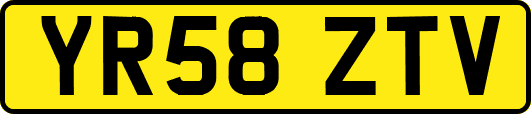 YR58ZTV