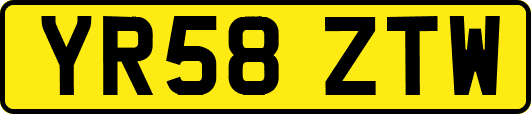 YR58ZTW