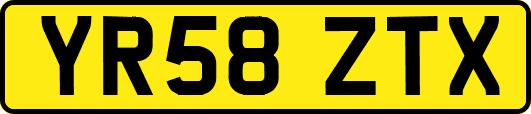 YR58ZTX