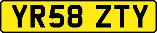 YR58ZTY