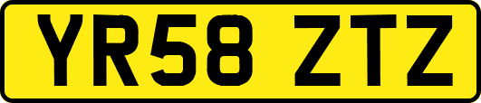 YR58ZTZ