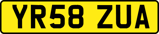YR58ZUA
