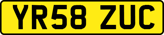 YR58ZUC
