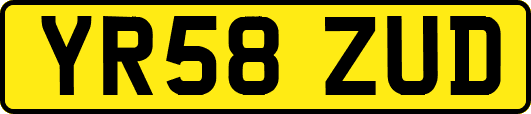 YR58ZUD