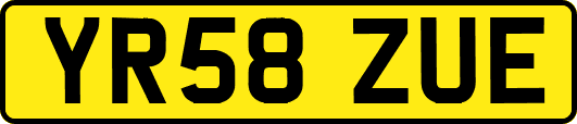 YR58ZUE