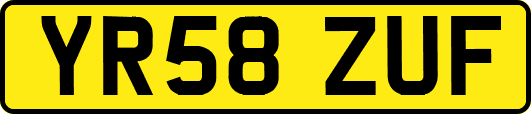 YR58ZUF