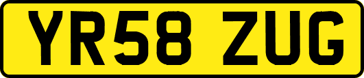 YR58ZUG