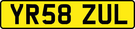 YR58ZUL