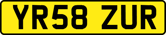 YR58ZUR