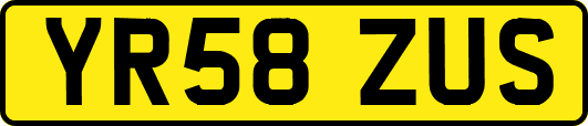 YR58ZUS