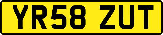 YR58ZUT