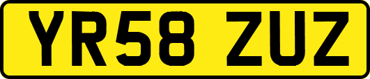YR58ZUZ