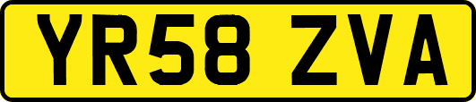 YR58ZVA