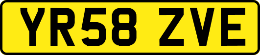 YR58ZVE