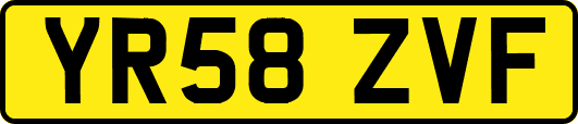 YR58ZVF