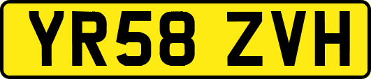 YR58ZVH