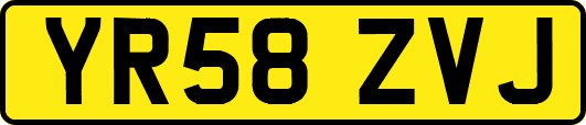 YR58ZVJ