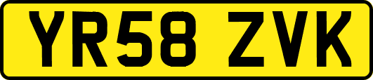 YR58ZVK