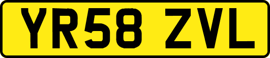 YR58ZVL