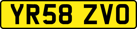 YR58ZVO
