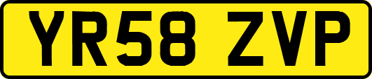 YR58ZVP