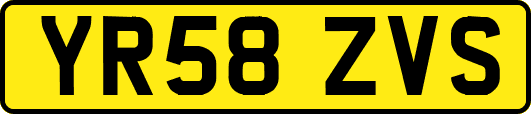 YR58ZVS