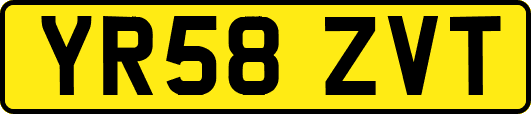 YR58ZVT