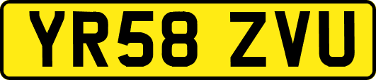 YR58ZVU