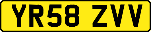 YR58ZVV