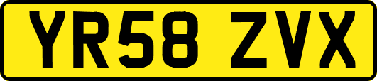 YR58ZVX