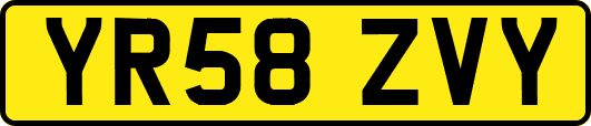 YR58ZVY