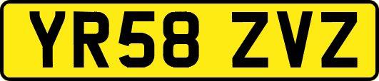 YR58ZVZ