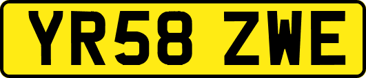 YR58ZWE