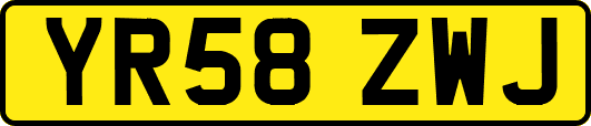 YR58ZWJ