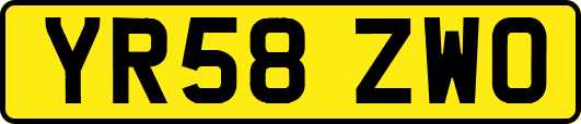 YR58ZWO