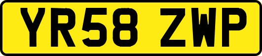 YR58ZWP