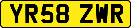 YR58ZWR
