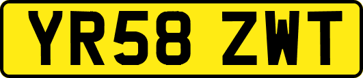 YR58ZWT