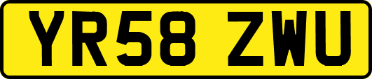 YR58ZWU
