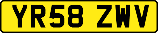 YR58ZWV