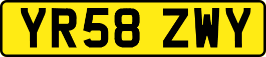 YR58ZWY